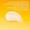Cetaphil Sun Kids liposomski losjon SPF 30 zaščita pred soncem, 100 ml