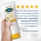 Cetaphil Sun Kids liposomski losjon SPF 30 zaščita pred soncem, 100 ml
