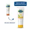 CETAPHIL Sun Daylong Kids SPF 30 liposomalni losjon, 100 ml