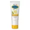 Cetaphil Sun Kids liposomski losjon SPF 30 zaščita pred soncem, 100 ml