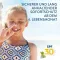 Cetaphil Sun Kids liposomski losjon SPF 30 zaščita pred soncem, 100 ml