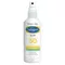 CETAPHIL Sun Daylong SPF 30 občutljiv gel v spreju, 150 ml