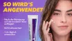 Instructions for use for Benzaknen® 10% gel za srednje hude do hude akne, 2X60 g - 3