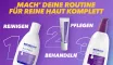 Instructions for use for Benzaknen® 10% gel za srednje hude do hude akne, 2X60 g - 4