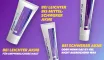 Instructions for use for Benzaknen® 10% gel za srednje hude do hude akne, 2X60 g - 5