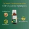 Carvomin® kapljice za prebavo, 2X50 ml