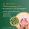 Carvomin® kapljice za prebavo, 2X50 ml