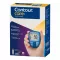 Contour Care Set sistem za merjenje glukoze v krvi mg/dl, 1 str