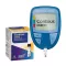 Contour Care Set sistem za merjenje glukoze v krvi mg/dl, 1 str