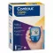 Contour Care Set sistem za merjenje glukoze v krvi mmol/l, 1 str