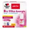 Doppelherz B12 Vita-Energy ampule za pitje, 30 kos
