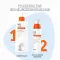 LETI AT4 Hidrogel proti srbenju, 50 ml