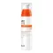 LETI AT4 Hidrogel proti srbenju, 50 ml