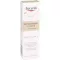 EUCERIN Anti-Age Hyaluron-Filler+Elasticity Eye, 15 ml