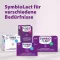 SYMBIOLACT PLUS Kapsule, 90 kosov