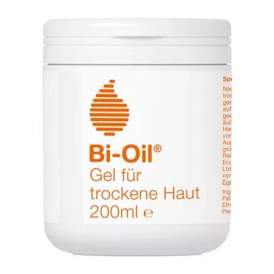 BI-OIL Gel za kožo, 200 ml
