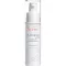 AVENE A-OXitive Serum zaščitni antioksidantni serum, 30 ml