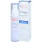 AVENE A-OXitive dnevna učvrščevalna vodna krema, 30 ml