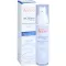 AVENE A-OXitive dnevna učvrščevalna vodna krema, 30 ml