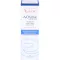 AVENE A-OXitive Eye Firming Eye Care, 15 ml