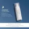 Avene A-oxitive Eye Firming Eye Care (15 ml)