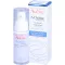 AVENE A-OXitive Eye Firming Eye Care, 15 ml