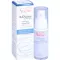 AVENE A-OXitive Eye Firming Eye Care, 15 ml