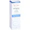 AVENE A-OXitive Eye Firming Eye Care, 15 ml