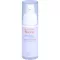 AVENE A-OXitive Eye Firming Eye Care, 15 ml