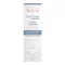 Avene A-oxitive Eye Firming Eye Care (15 ml)