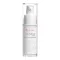 Avene A-oxitive Eye Firming Eye Care (15 ml)