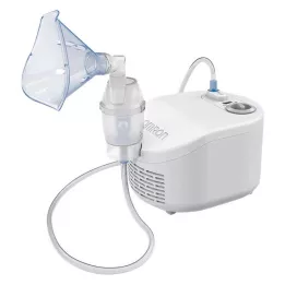 OMRON Kompaktni kompresorski inhalator, 1 kos