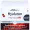 HYALURON PHARMALIFT Nočna krema, 50 ml