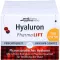 HYALURON PHARMALIFT Dnevna krema LSF 50, 50 ml