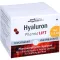 HYALURON PHARMALIFT Dnevna krema LSF 50, 50 ml