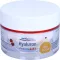 HYALURON PHARMALIFT Dnevna krema LSF 50, 50 ml