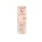 VICHY MINERALBLEND Sredstvo za ličenje 03 sadra, 30 ml