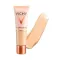 VICHY MINERALBLEND Sredstvo za ličenje 03 sadra, 30 ml