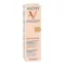 VICHY MINERALBLEND Sredstvo za ličenje 06 oker, 30 ml