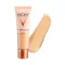 VICHY MINERALBLEND Sredstvo za ličenje 06 oker, 30 ml