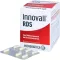 INNOVALL Mikrobiotične RDS kapsule, 84 kosov