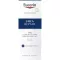 EUCERIN Krema za obraz UreaRepair 5% dnevna, 50 ml