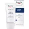 EUCERIN Krema za obraz UreaRepair 5% dnevna, 50 ml