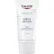 EUCERIN Krema za obraz UreaRepair 5% dnevna, 50 ml