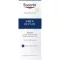 EUCERIN Krema za obraz UreaRepair 5% nočna, 50 ml