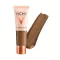 VICHY MINERALBLEND Sredstvo za ličenje 19 umber, 30 ml