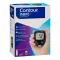 Contour Next New Set merilnik glukoze v krvi mmol/l, 1 kos