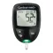 Contour Next New Set merilnik glukoze v krvi mmol/l, 1 kos