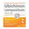 UBICHINON compositum ad us.vet.ampule, 10 kosov