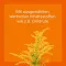 UBICHINON compositum ad us.vet.ampule, 10 kosov
